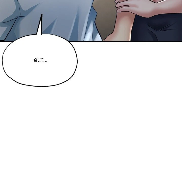 Chapter 30, page 67