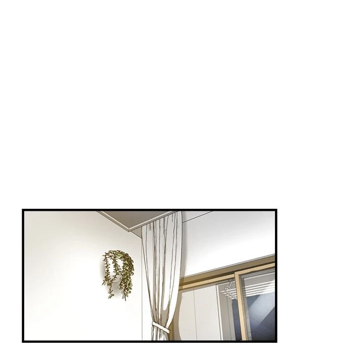Chapter 30, page 68