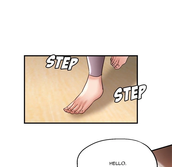 Chapter 30, page 7