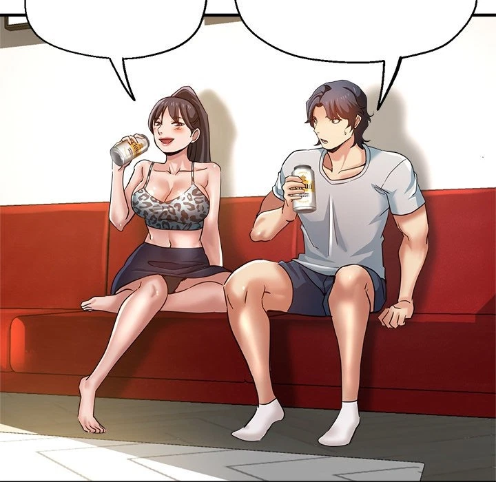 Chapter 30, page 70