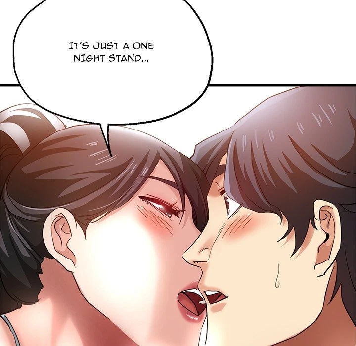 Chapter 30, page 72