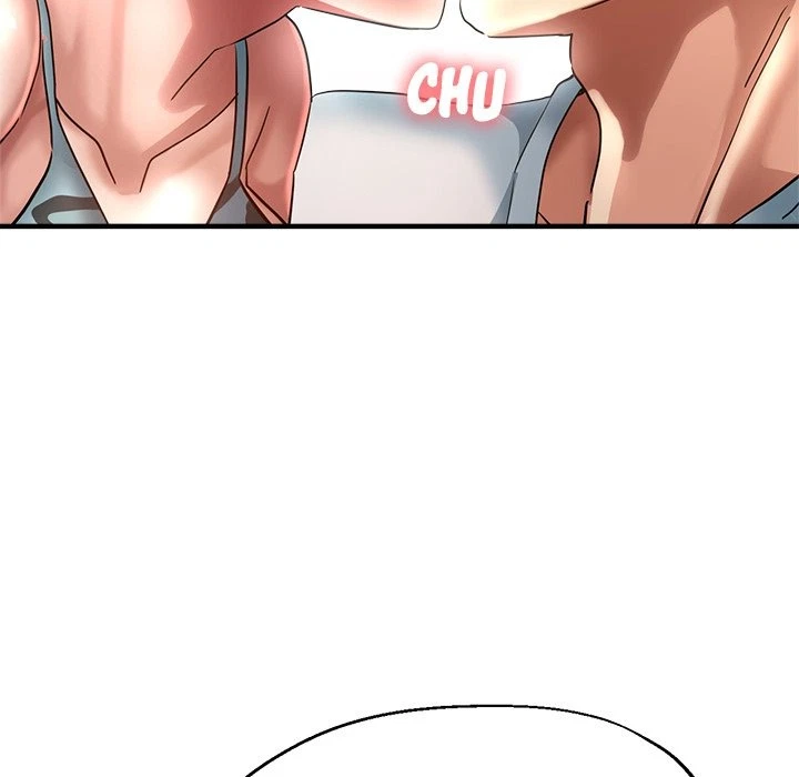 Chapter 30, page 73