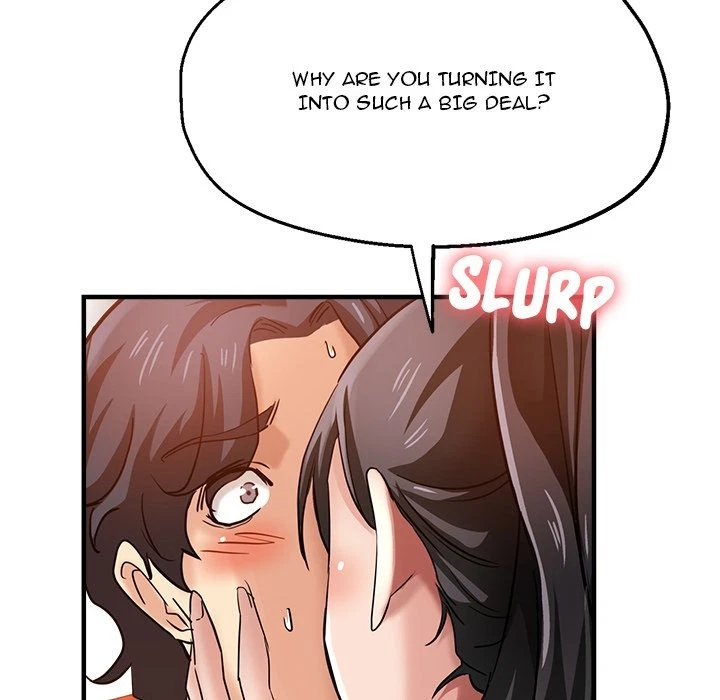 Chapter 30, page 74
