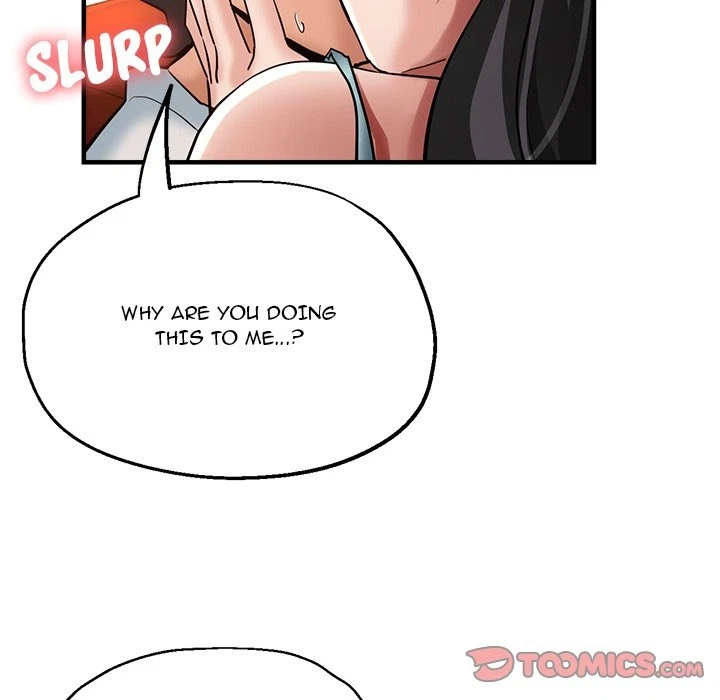 Chapter 30, page 75