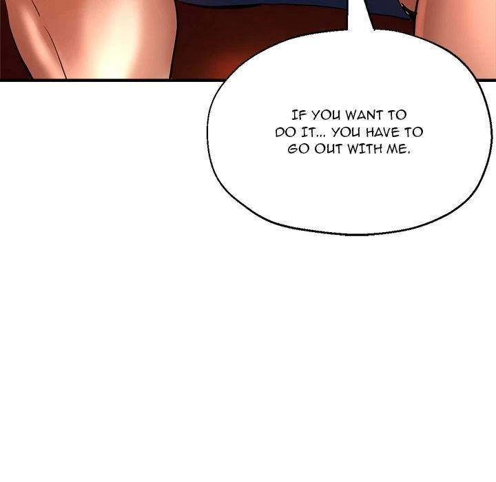 Chapter 30, page 77