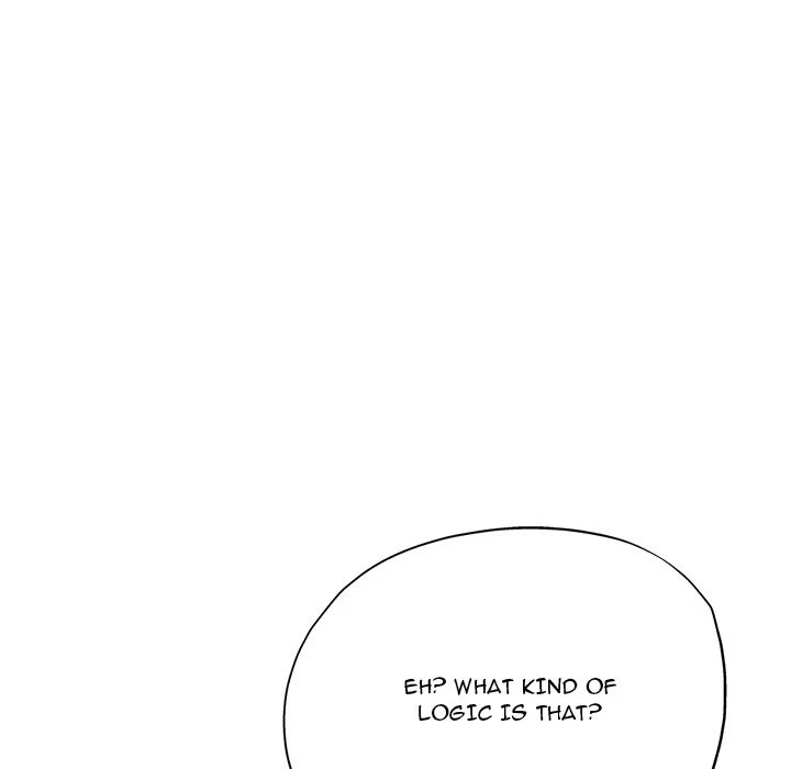 Chapter 30, page 78