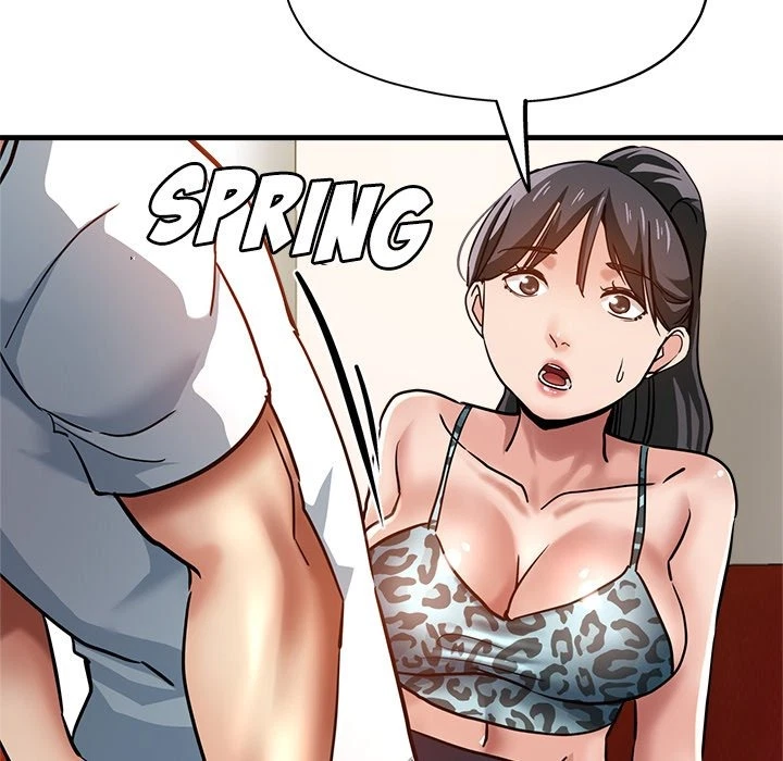 Chapter 30, page 79