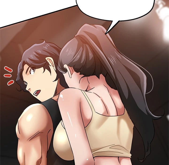 Chapter 30, page 8