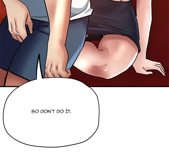 Chapter 30, page 80