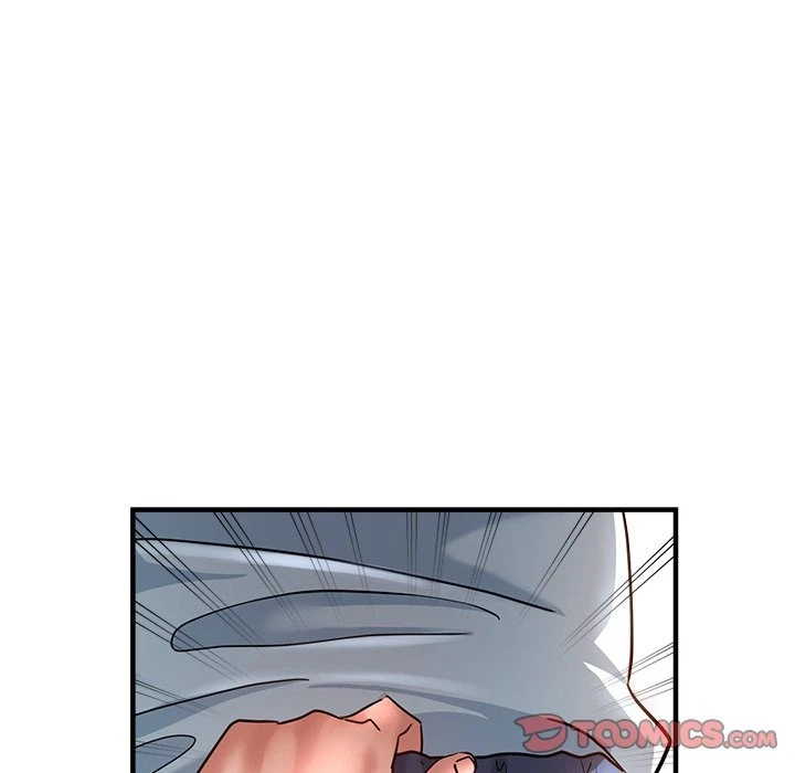 Chapter 30, page 81