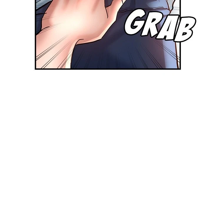 Chapter 30, page 82