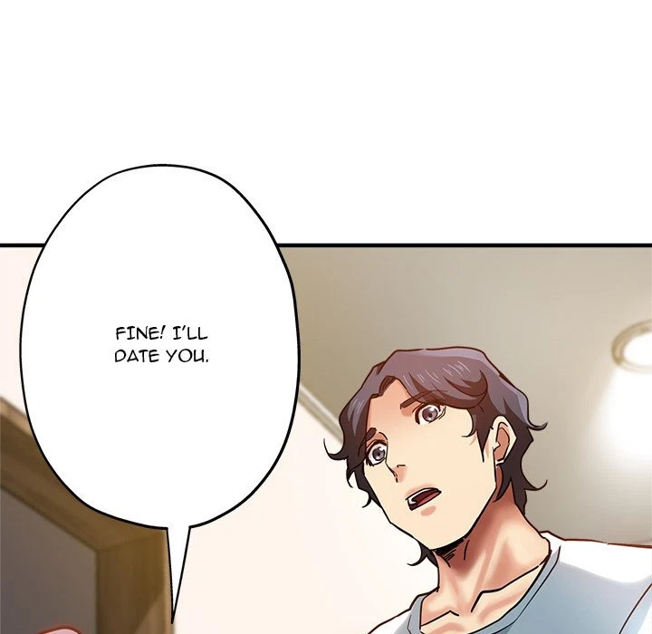 Chapter 30, page 83