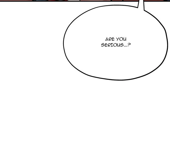 Chapter 30, page 85