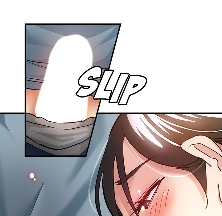 Chapter 30, page 86