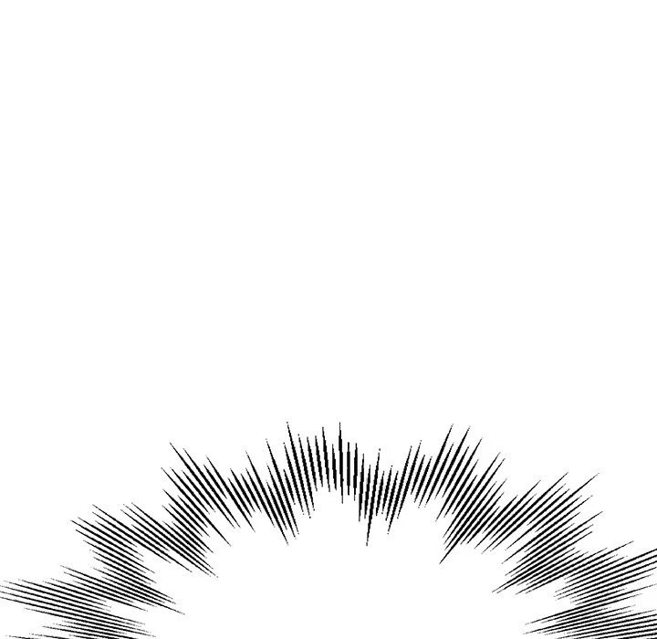Chapter 30, page 88