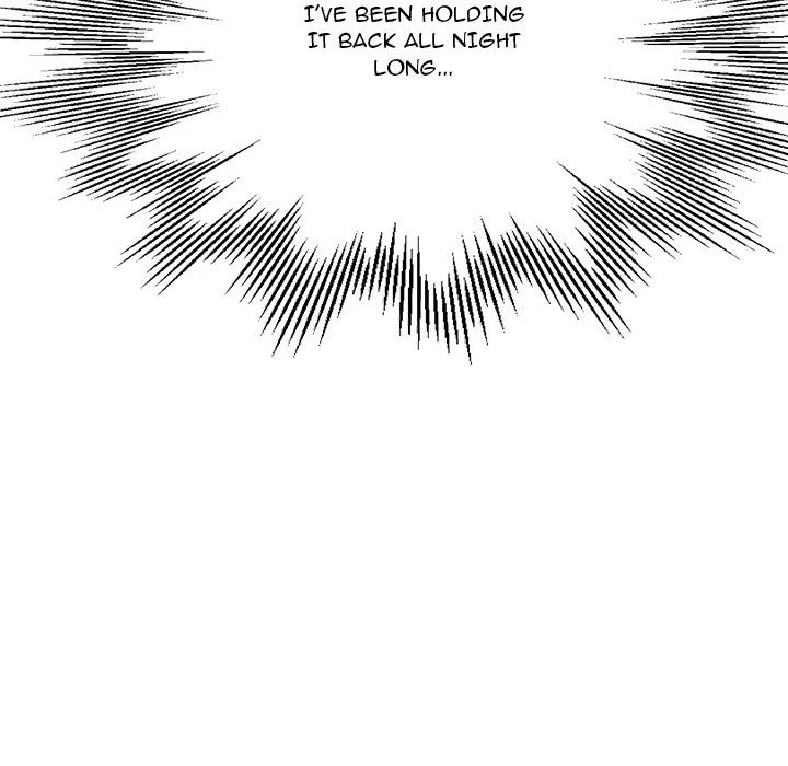 Chapter 30, page 89