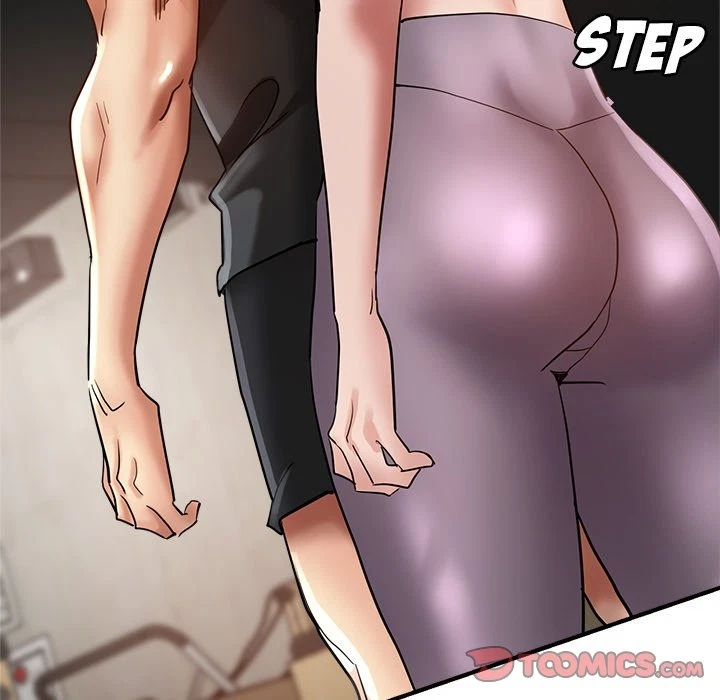 Chapter 30, page 9