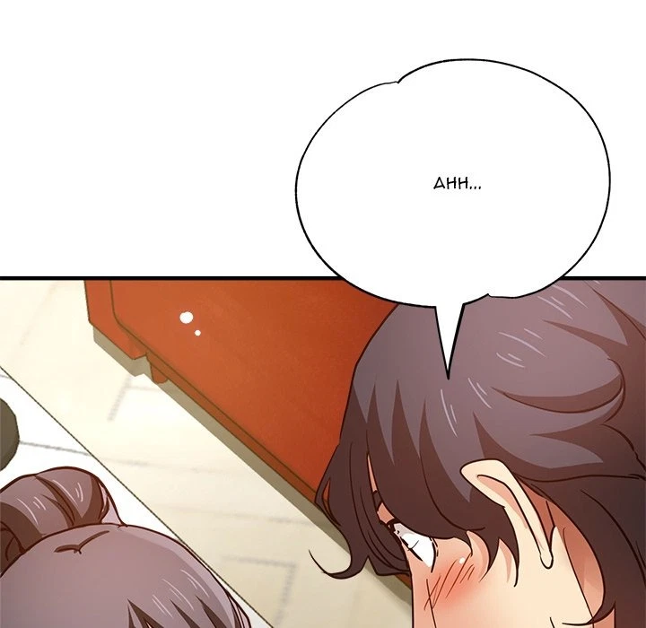 Chapter 30, page 90