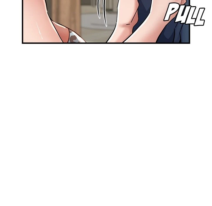 Chapter 30, page 94
