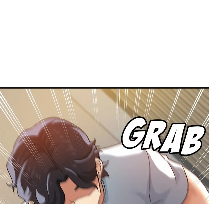 Chapter 30, page 95