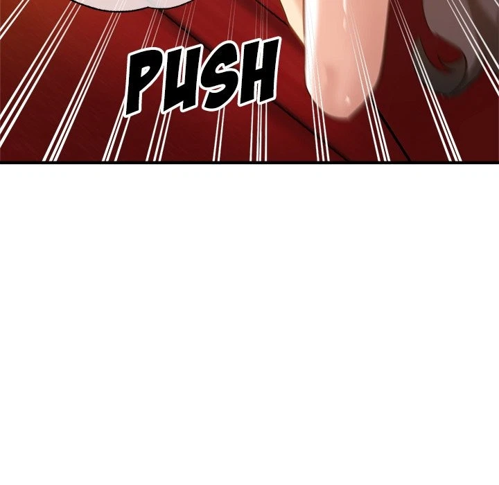 Chapter 30, page 97