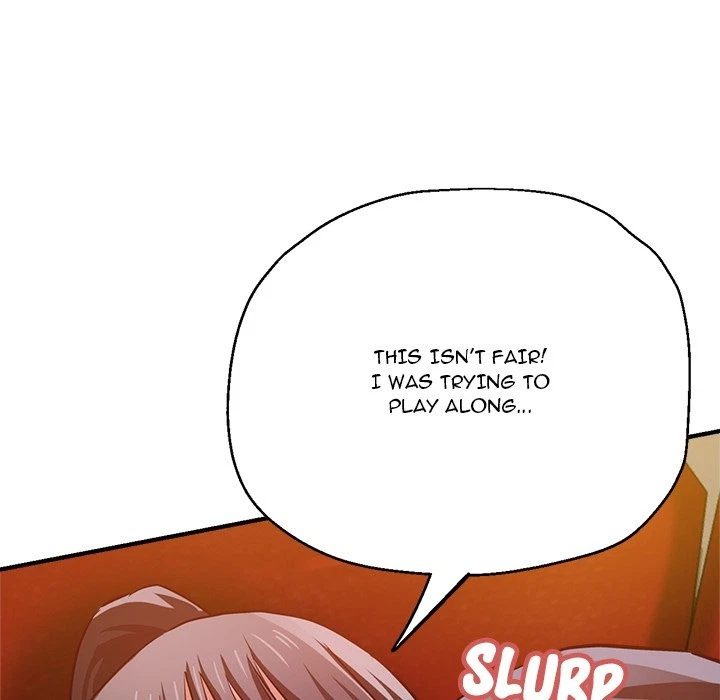 Chapter 30, page 98