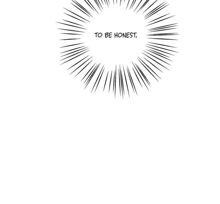 Come Here, Darling! Chapter 25, page 10