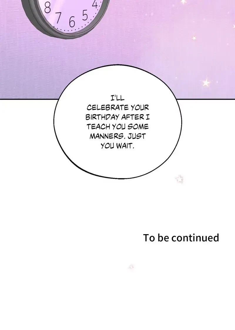 Save The Dae Chapter 81, page 35