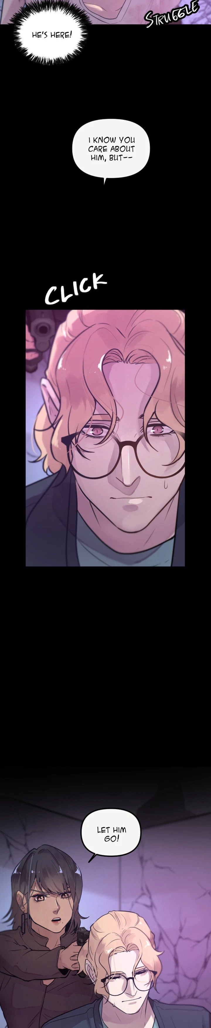 Chapter 25, page 11