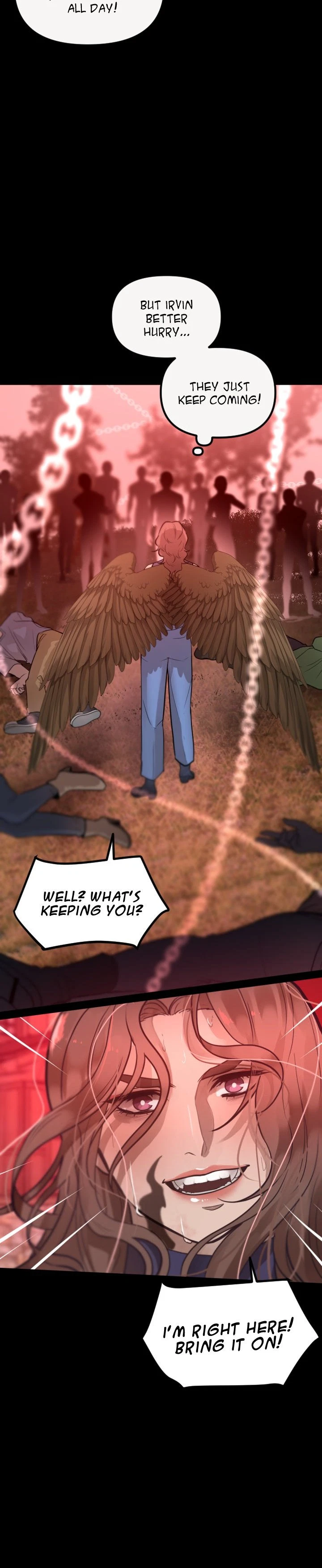 Chapter 25, page 14