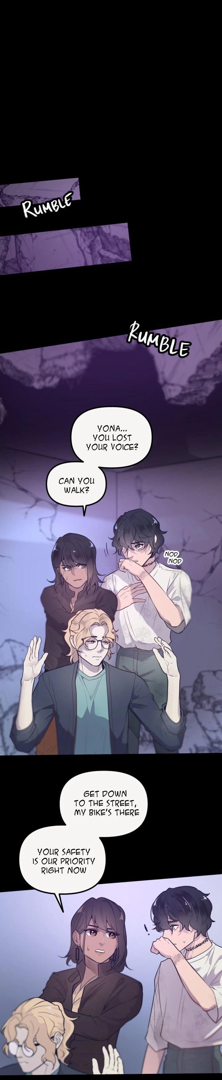 Chapter 25, page 15