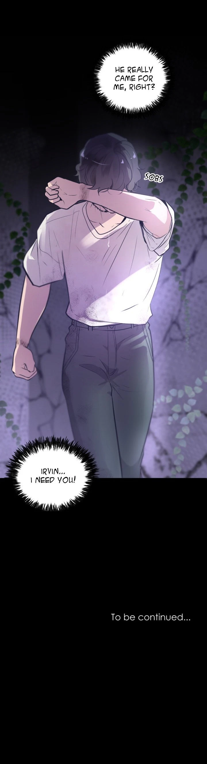 Chapter 25, page 17