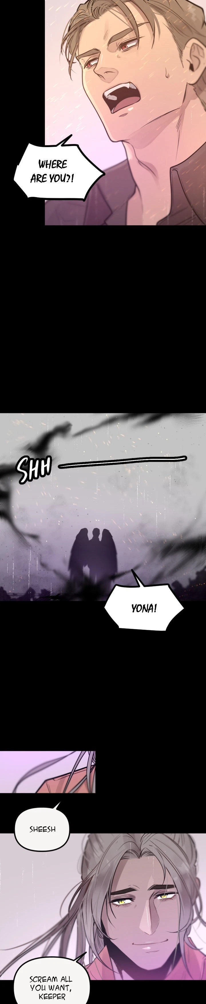 Chapter 25, page 3