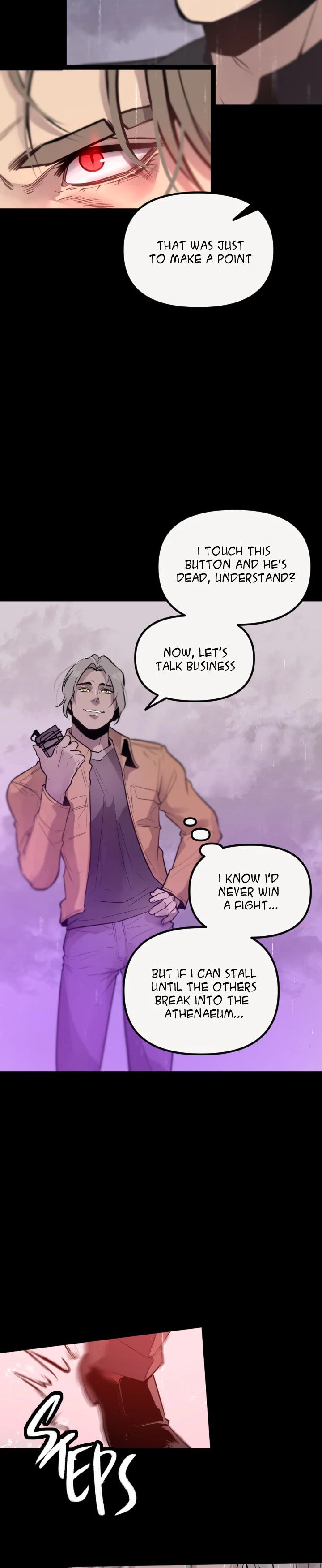 Chapter 25, page 5