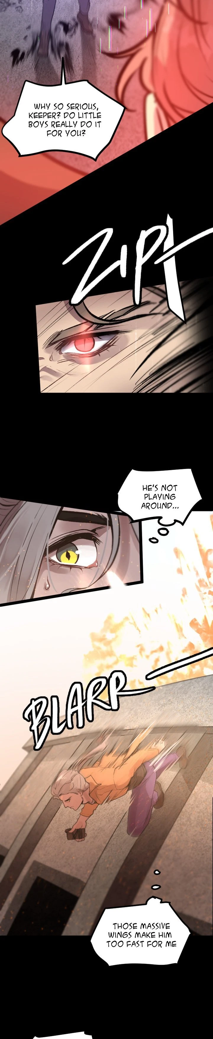 Chapter 25, page 7