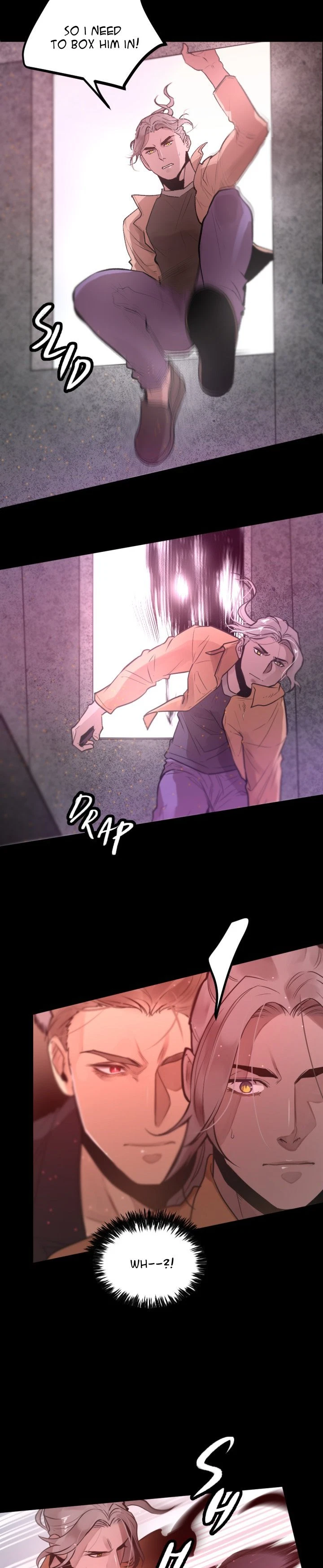 Chapter 25, page 8