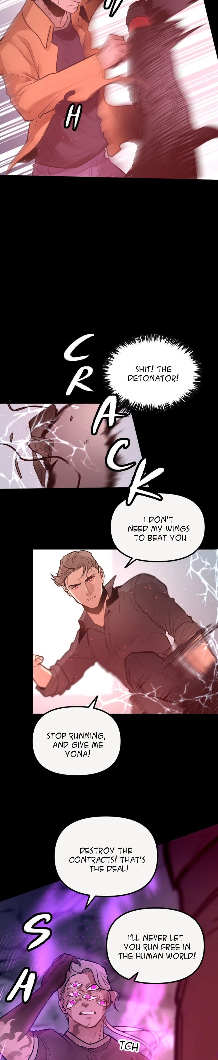 Chapter 25, page 9