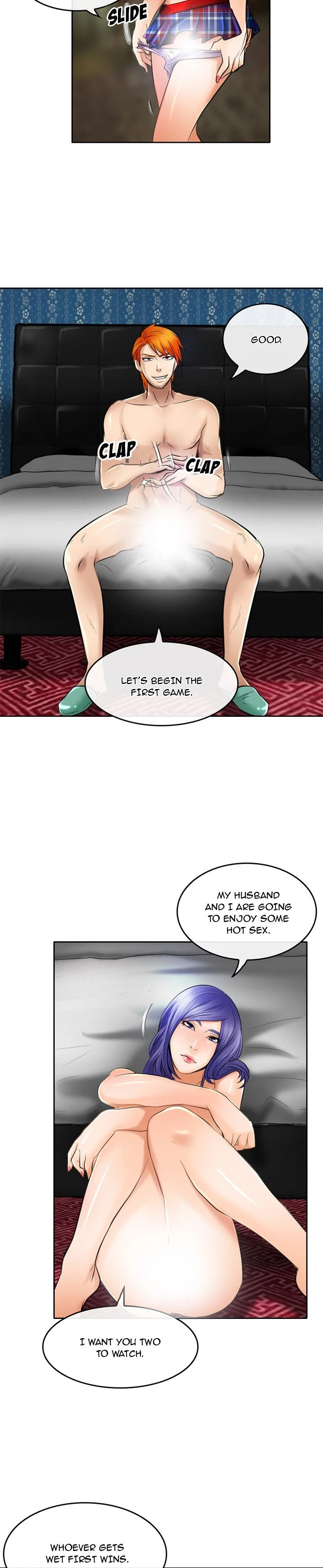 Chapter 53, page 10
