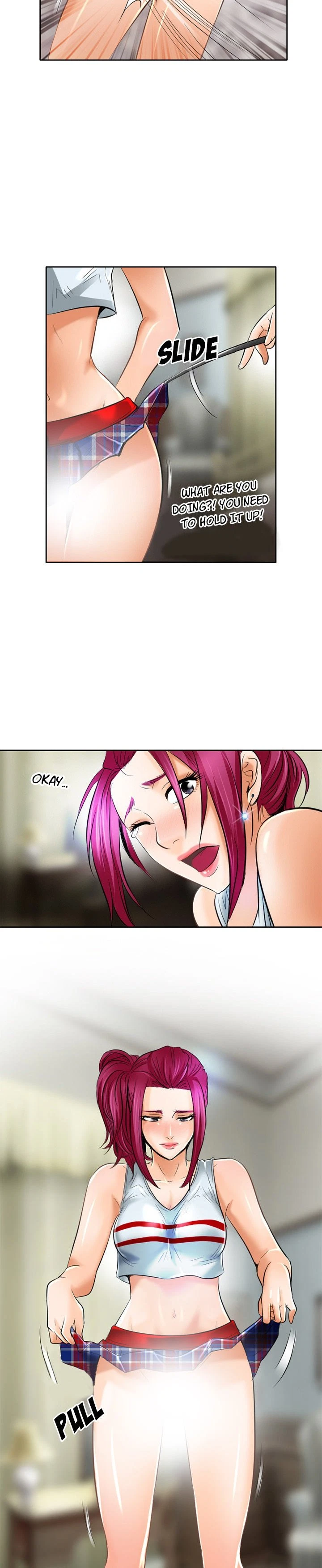 Chapter 53, page 13