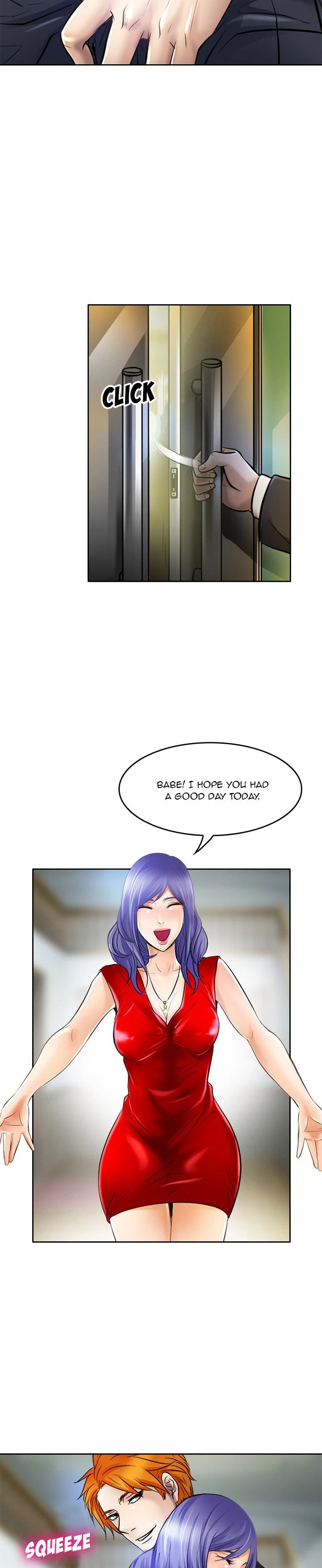 Chapter 53, page 2