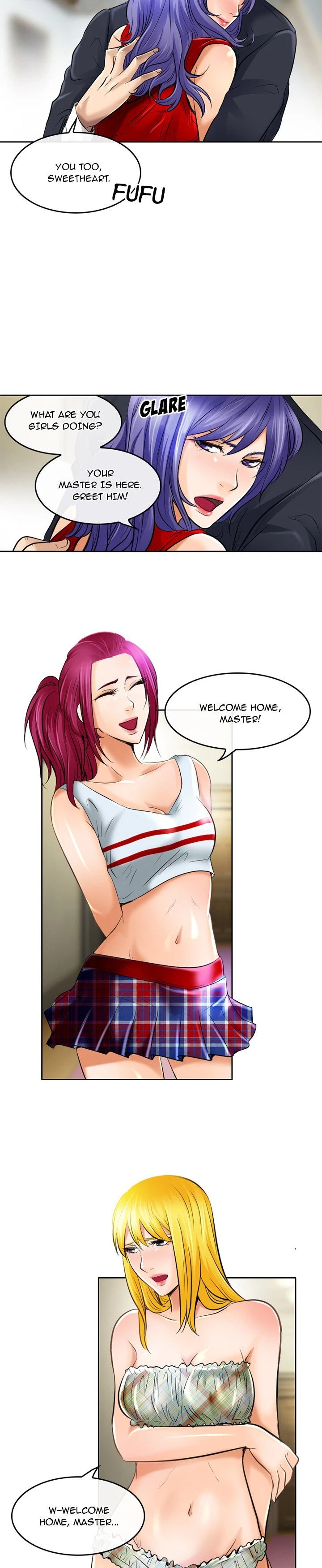 Chapter 53, page 3