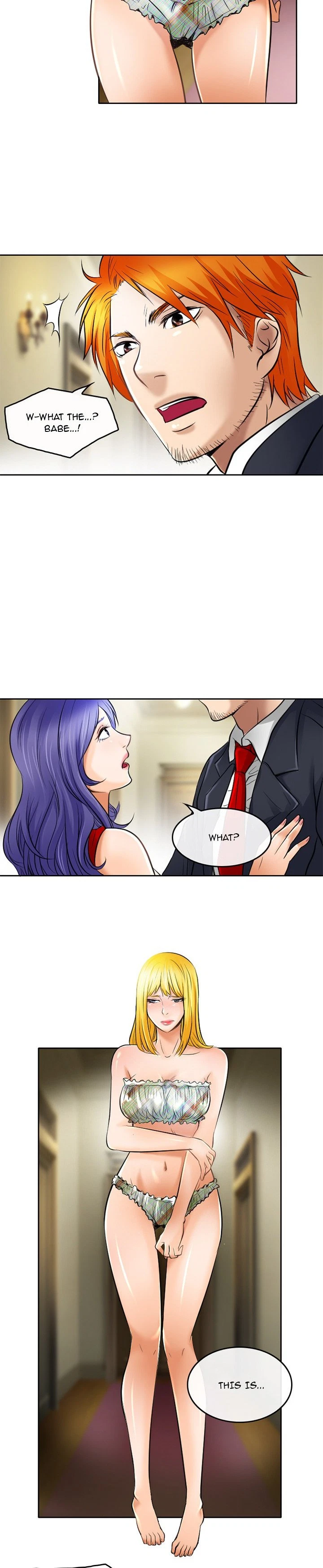 Chapter 53, page 4