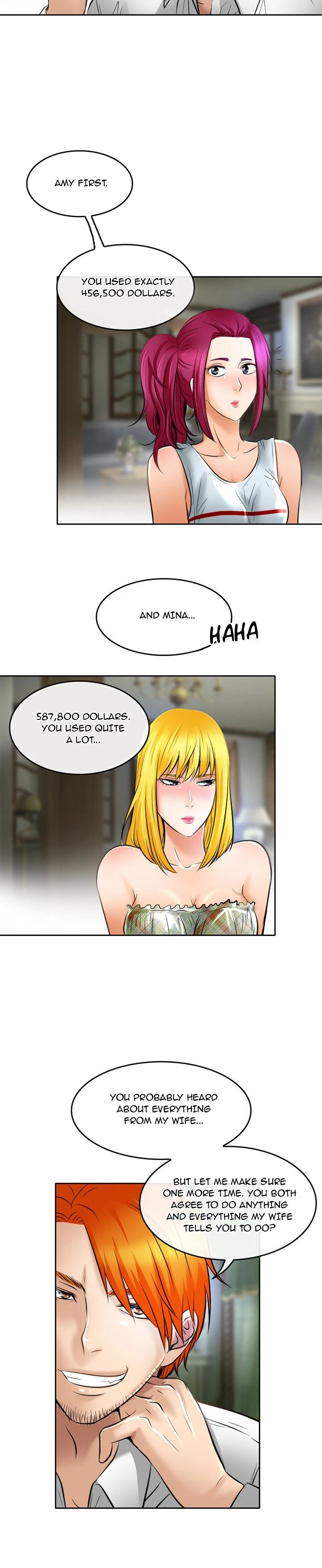 Chapter 53, page 7