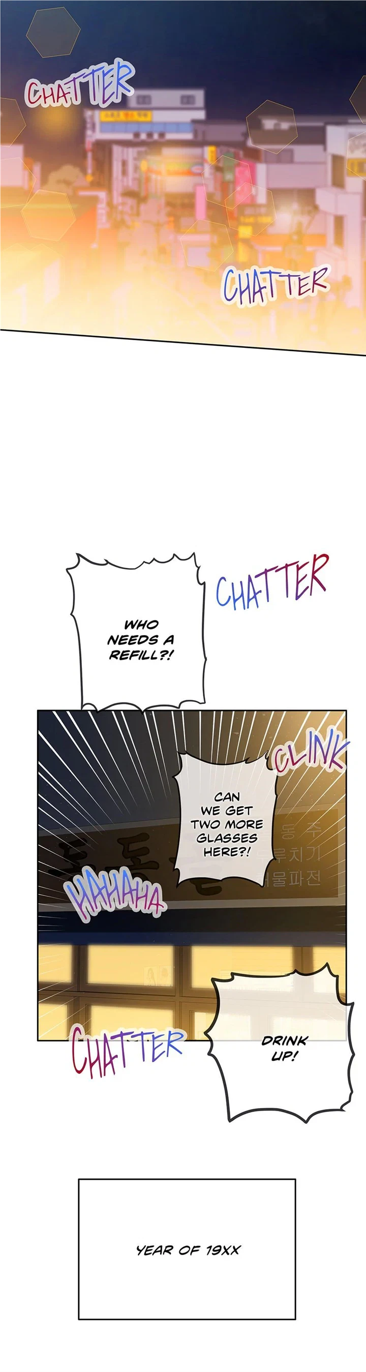 Chapter 23, page 10