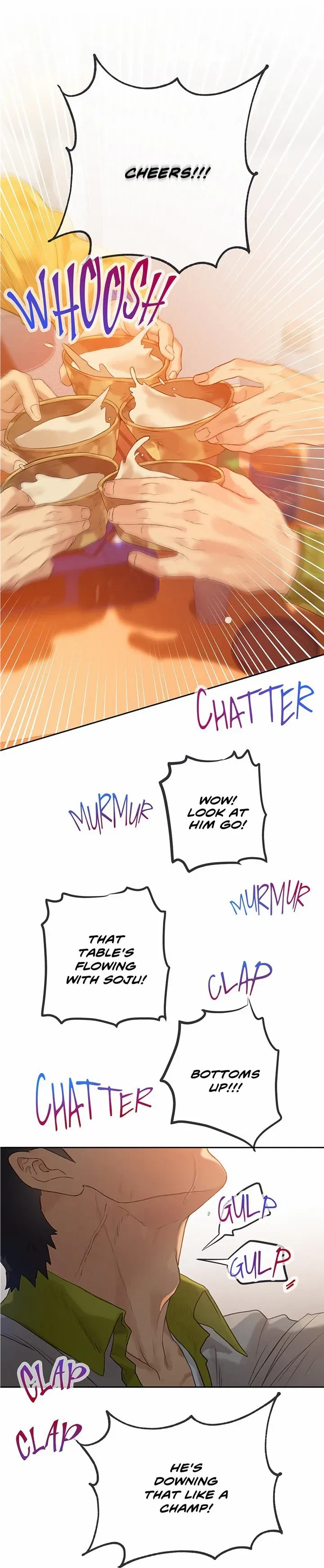 Chapter 23, page 11