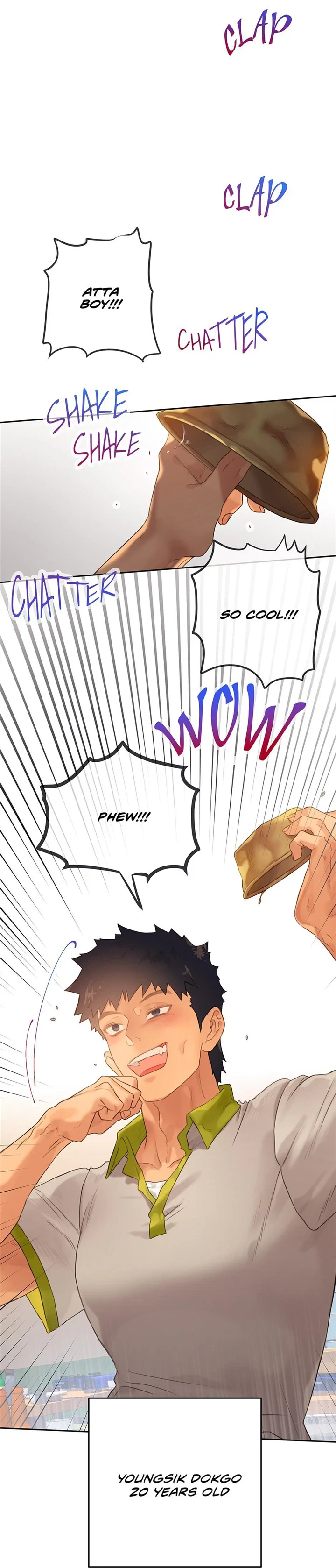 Chapter 23, page 12
