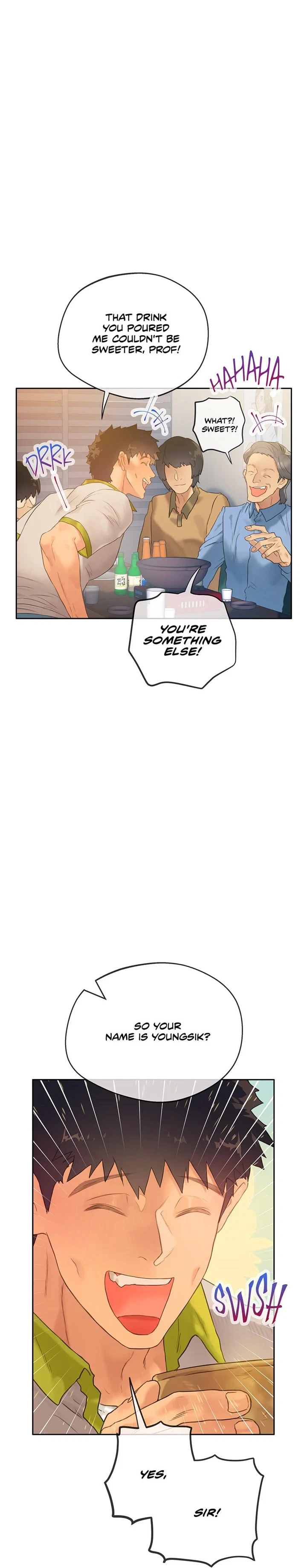 Chapter 23, page 13