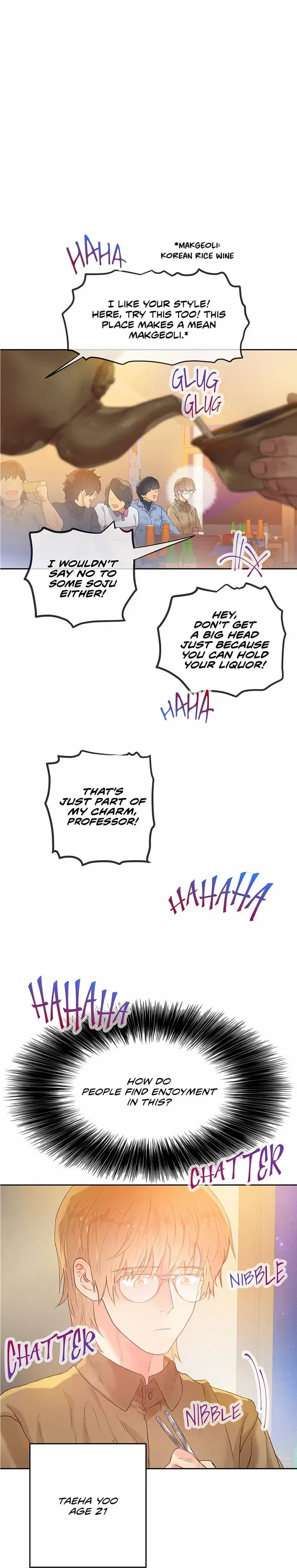 Chapter 23, page 14