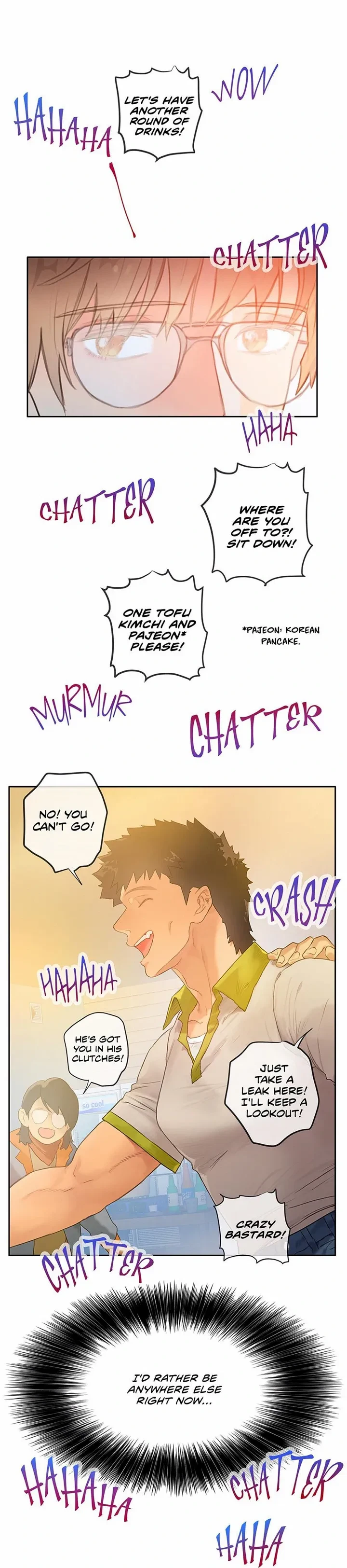 Chapter 23, page 15