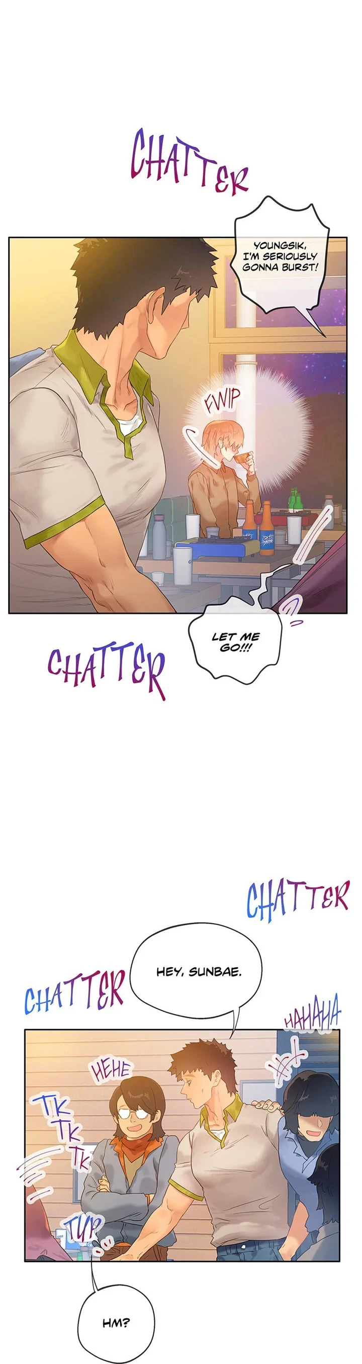 Chapter 23, page 17